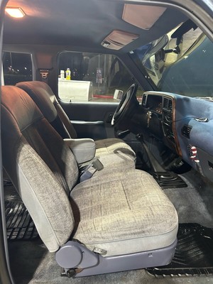 image 4 of interior