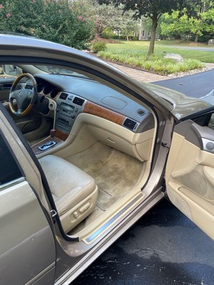 image 1 of interior
