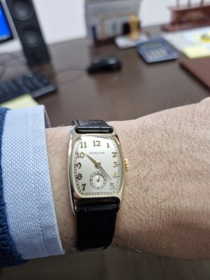 Artikelfoto(s) von einem verifizierten Käufer