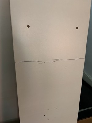 Artikelfoto(s) von einem verifizierten Käufer