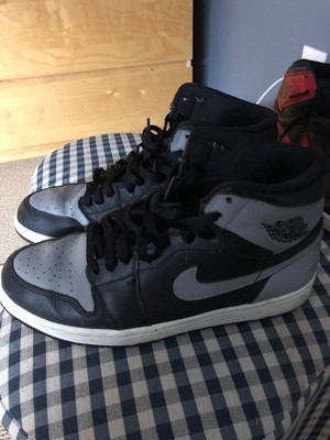 jordan 1 shadow 2013