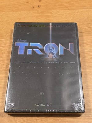 經驗證買家提供的物品圖片