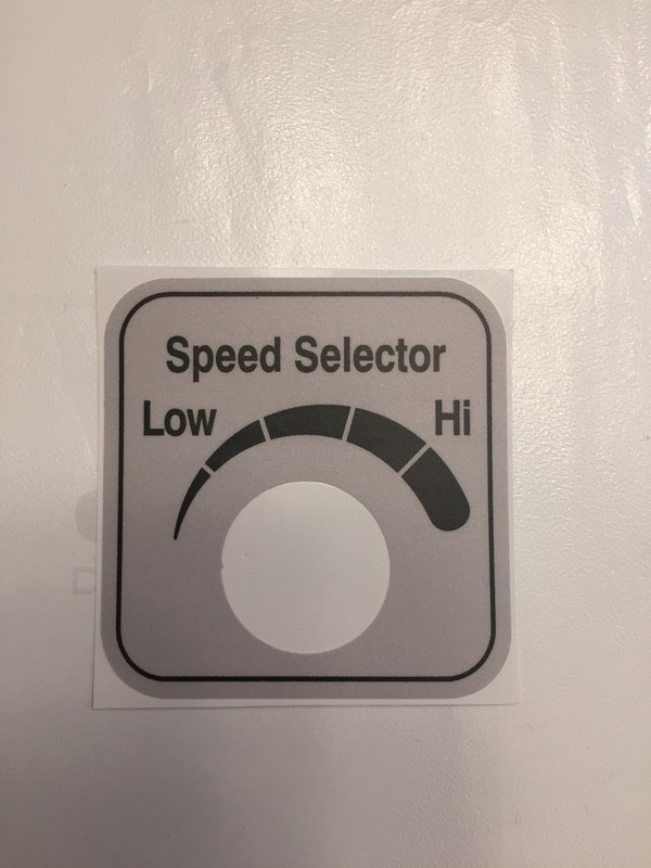 View Hobart Handler 135 Circuit Board Pics - All About Welder