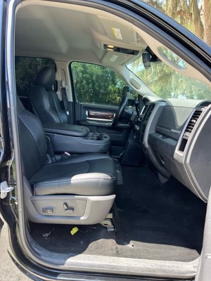 image 8 of interior