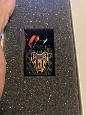 Item photo(s) from verified buyer