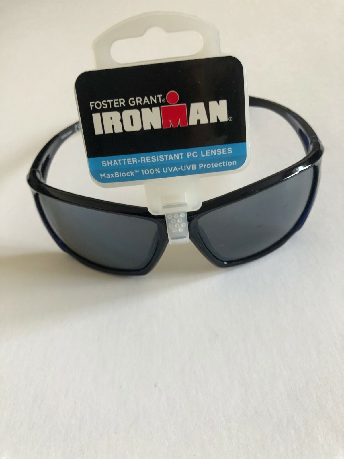 foster grant ironman glasses