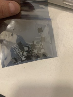 Objectfoto('s) van geverifieerde koper