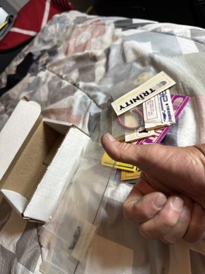 Artikelfoto(s) von einem verifizierten Käufer