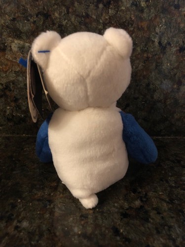 North Carolina State Quarter Bear Limited Treasures