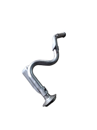 Isuzu 4JJ1X Oil Pickup Suction Tube 4 Cylinder Diesel Engine