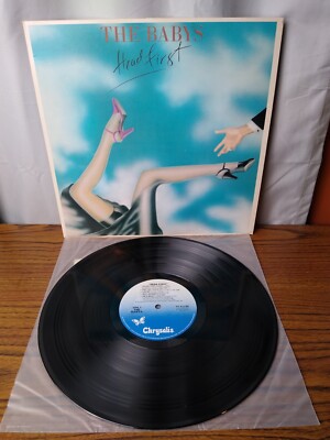 YOU PICK Your Vinyl Record Lot 60s 70s 80s ROCK FOLK POP R&B Flat Shipping 7/26