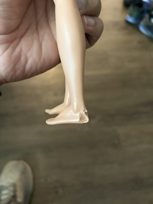 Foto dell'oggetto di un acquirente verificato