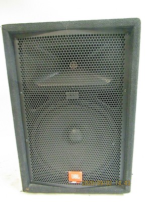 jbl jrx100 new