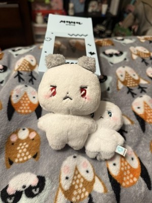 經驗證買家提供的物品圖片