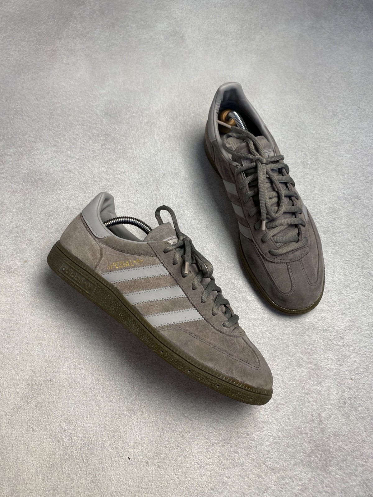 adidas spezialスケーターy2k $_57.JPG?set_id=880000500F