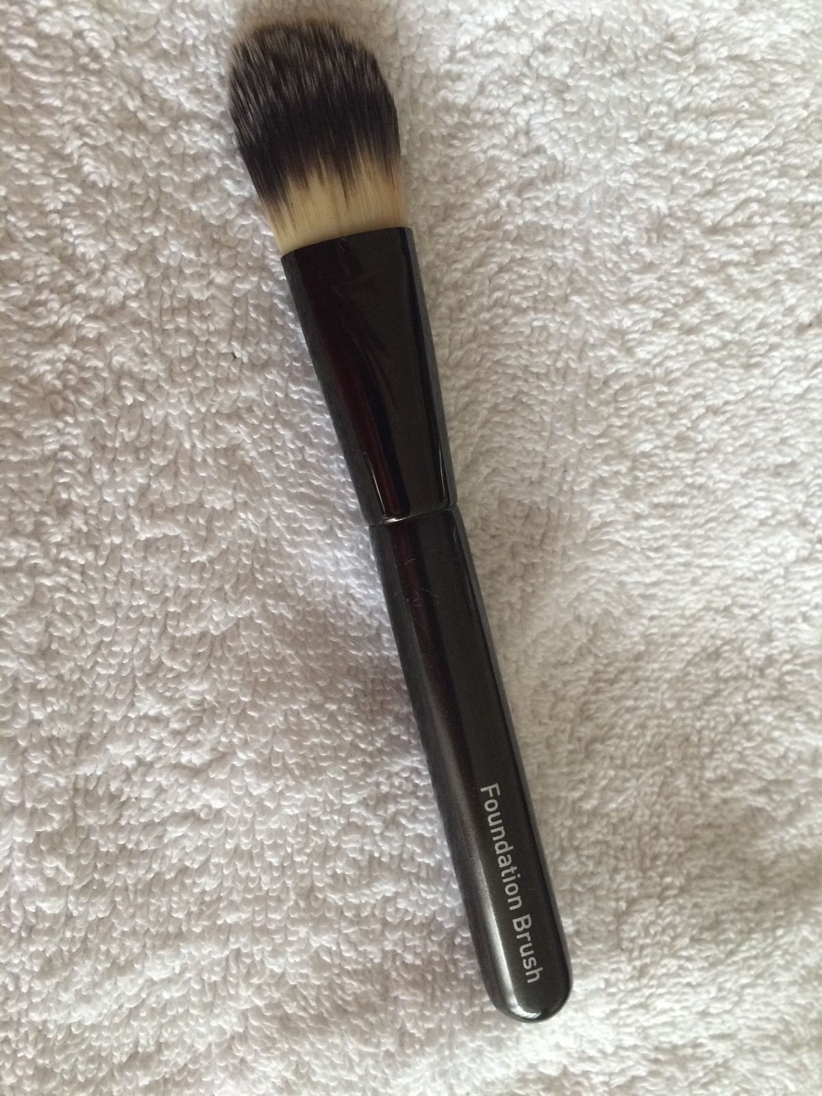 Boots No. 7 MakeUp Brushes eBay