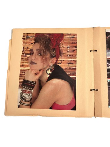 激レア Vintage Madonna CSN Loggins Dead 他 Madonna - Madonna '85 LP JAPAN Reissue!VG/VG | eBay
