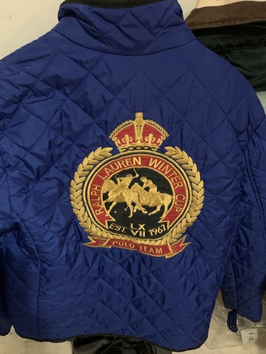 POLO RALPH LAUREN スイス ポロワールドカップ2008 ベスト $_12.JPG?set_id=880000500F