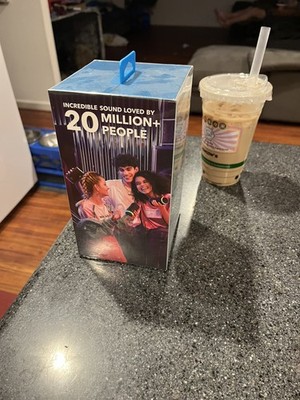 經驗證買家提供的物品圖片