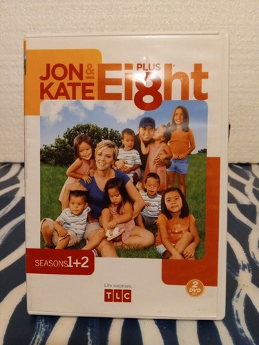 メダロット DVD BOX vol.1 vol.2 メダロット DVD BOX vol.1 vol.2