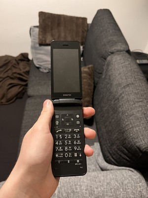 經驗證買家提供的物品圖片