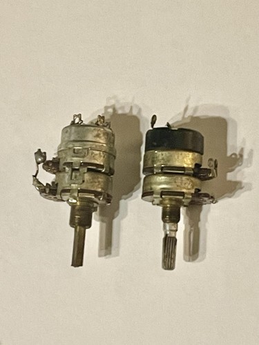 ◇大感謝祭!! McIntosh C26 アンプ m0a9341 ◇大感謝祭