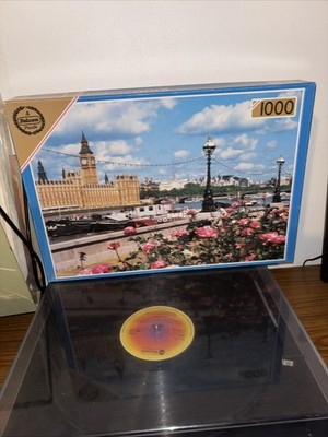 Foto dell'oggetto di un acquirente verificato