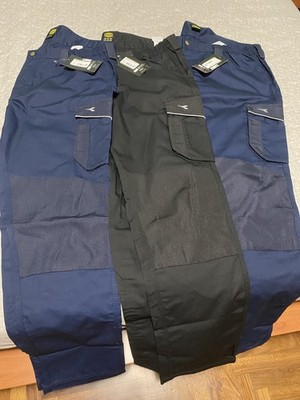 Foto dell'oggetto di un acquirente verificato