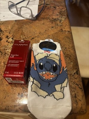 經驗證買家提供的物品圖片