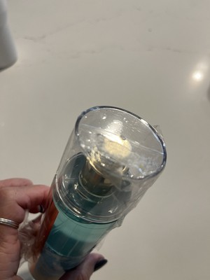 Objectfoto('s) van geverifieerde koper