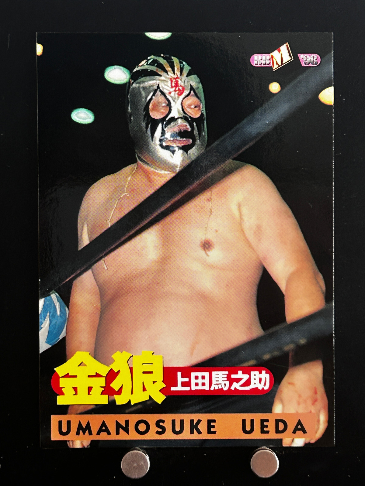 $_57.JPG?set_id=880000500F