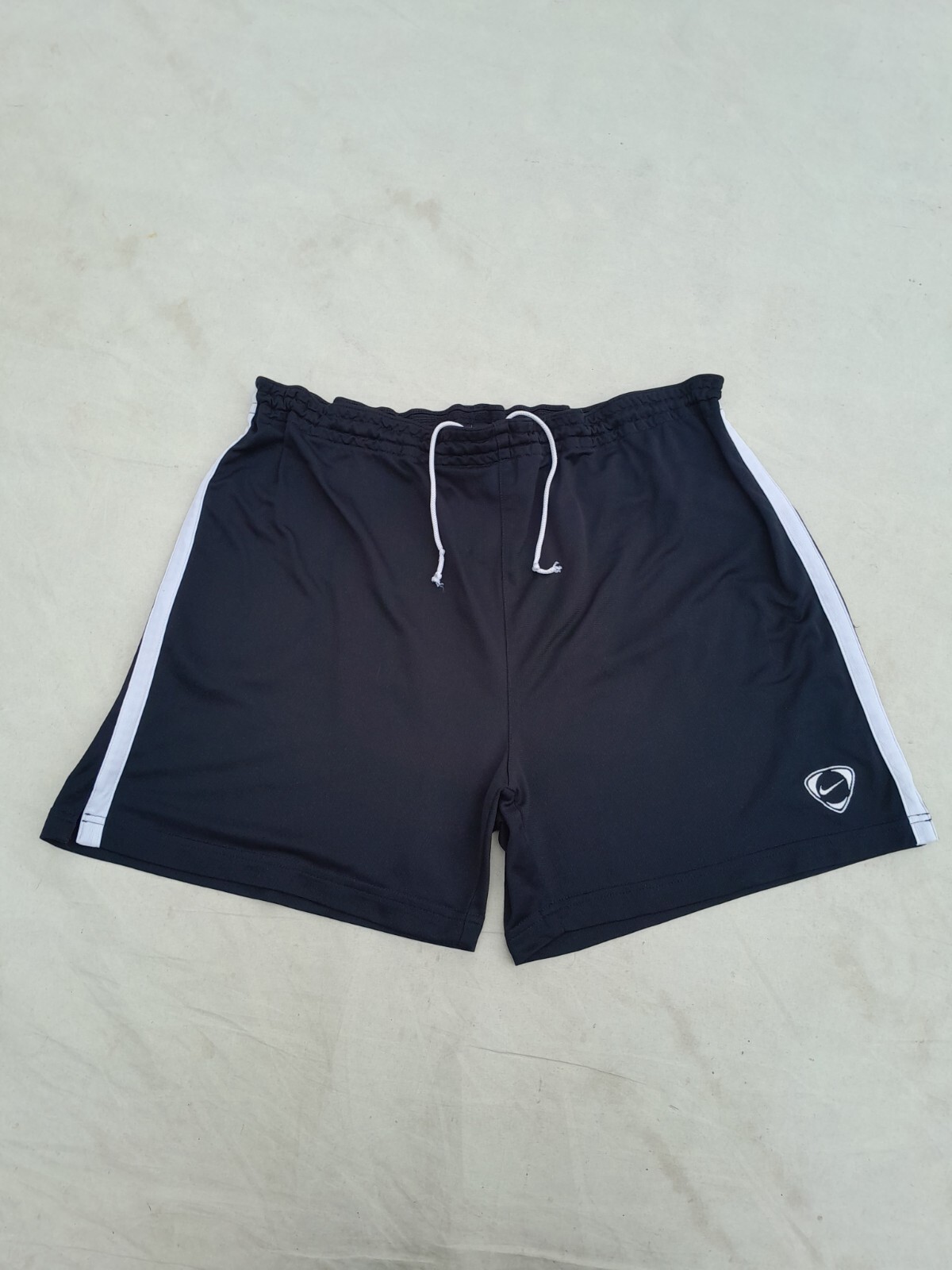 新品　正規品　Sサイズ　OG Logo Vintage Shorts　ブラック $_57.JPG?set_id=880000500F