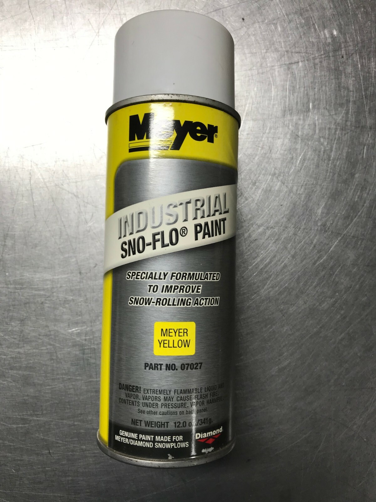 ヒロ@YK Aerovox Z50S3704M - 4 uF MFD x 370 VAC Genteq Replacement