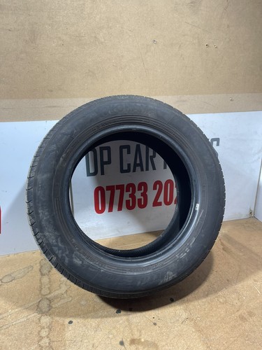 195/60 R16、YOKOHAMA BluEarth-ES ES 32 Yokohama BluEarth Es ES32 - Tire Reviews And Ratings