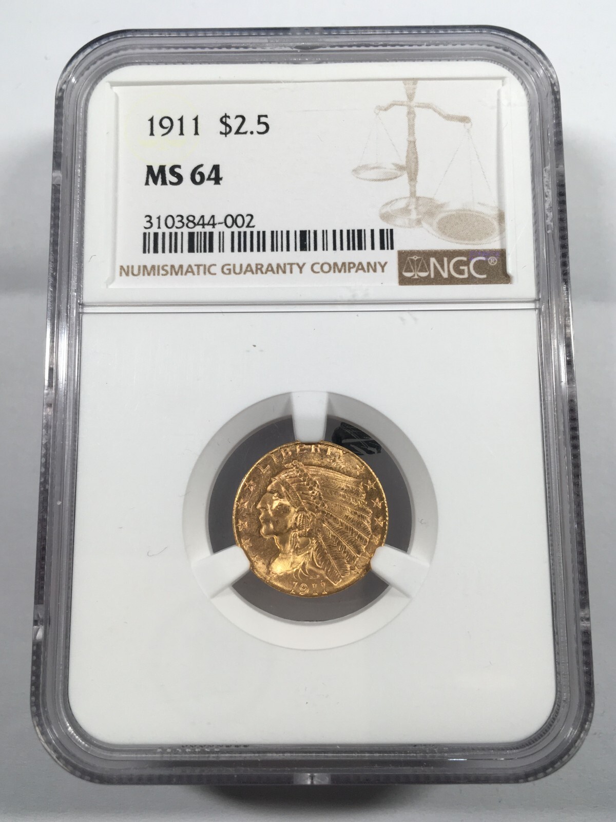 その他 Indian - good gold Buy $5 Indian Gold Half Eagle XF (Random Year) | APMEX