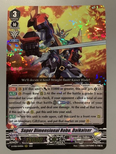 $_12.JPG?set_id=880000500F