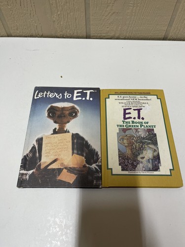 爆買い 英語 Hardcover  洋書