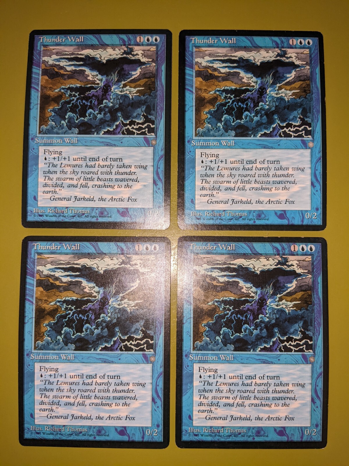 MTG エルドラージのミミック Foil 4枚セット MTG エルドラージのミミック Foil 4枚セット EX]エルドラージの
