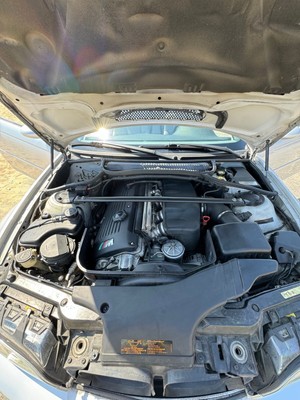 image 1 of engine