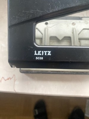 Artikelfoto(s) von einem verifizierten Käufer