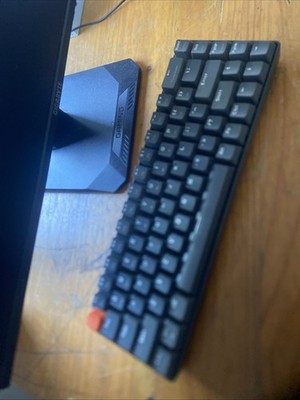 Foto dell'oggetto di un acquirente verificato