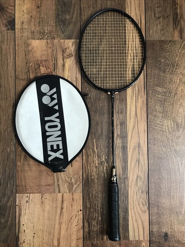 yonex lazymaker BOA 28cm used