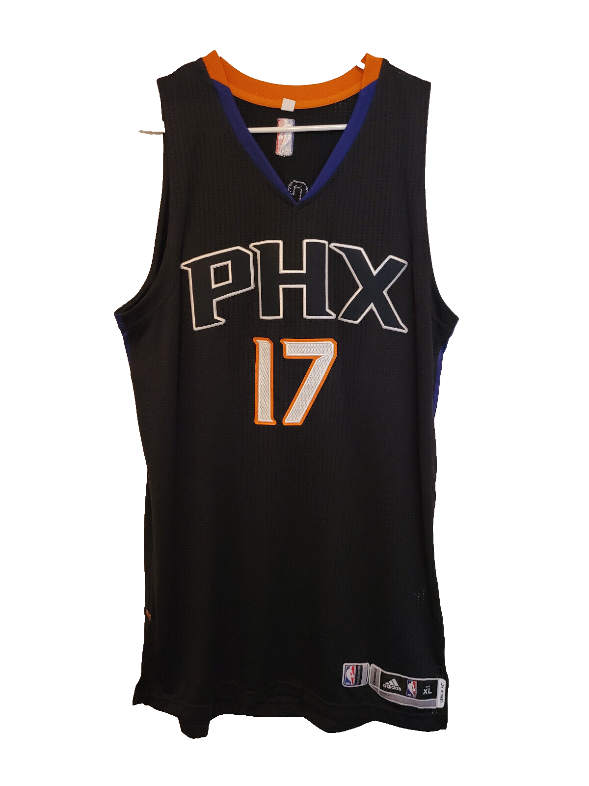 ウェア Cold As Life Basketball Jersey XL New ウェア Cold As Life Basketball Jersey XL New Cold As Life