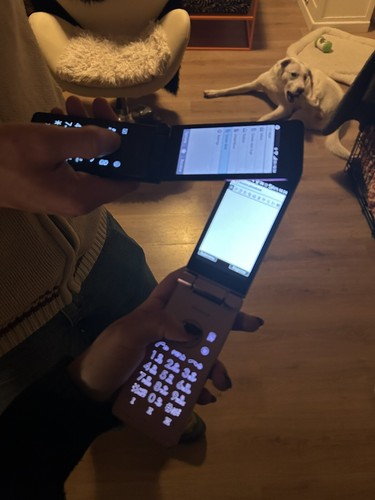 Objectfoto('s) van geverifieerde koper