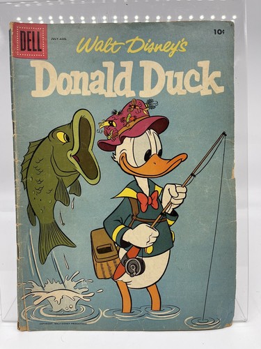 アメコミリーフ y Duck Comics #1 CGC 3.5 アメコミリーフ y Duck Comics #1 CGC 3.5 アメコミリーフ y