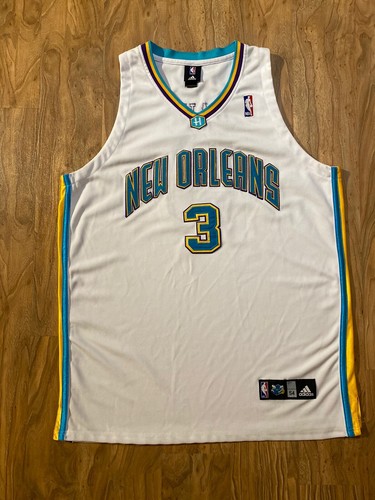 ウェア NBA New Orleans hornets Chris Paul $_12.JPG?set_id=880000500F