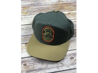 セカイモン Snap On Banner Ebay公認海外通販 日本語サポート