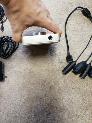 Apogee Duet for IOS and Mac GUC