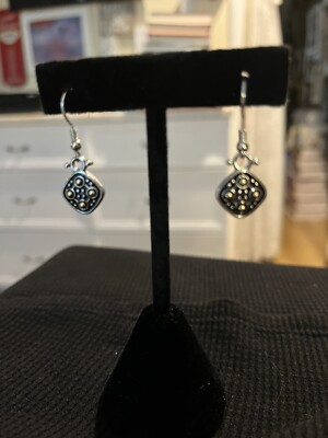 Premier Designs Jewelry Earrings New Combined Shipping Avail READ