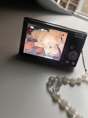 Objectfoto('s) van geverifieerde koper